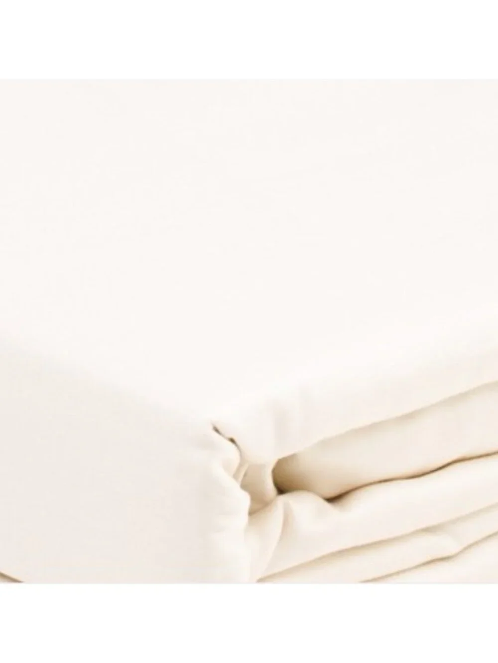 BELMONT HOME 500tc Organic Cotton Sheet Set